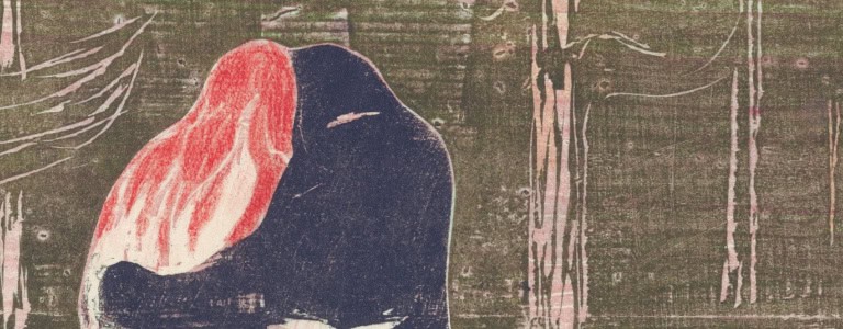 Decorative header